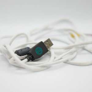 Silky Cable 特殊コネクタ (受注生産)