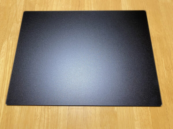 GLASS PAD RINK - 画像 (3)