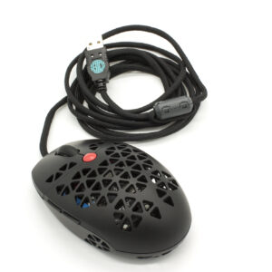 COX CM600 カスタム済み (並行輸入品)