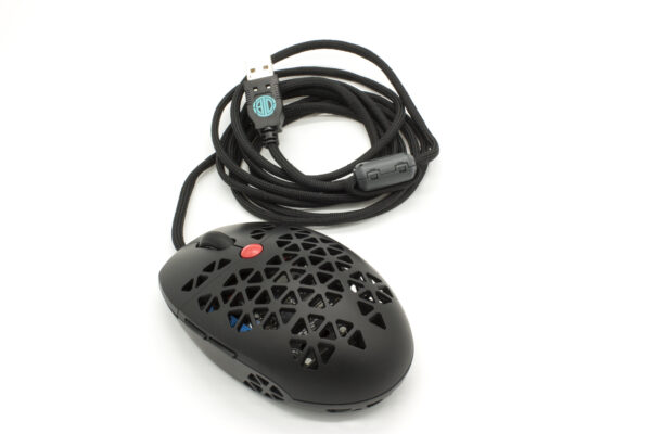 COX CM600 カスタム済み (並行輸入品)