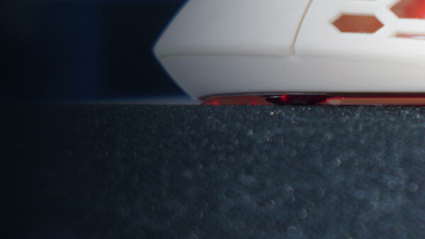 SAPPHIRESKATES Unscratchable Gaming Mouse Feet - 画像 (6)