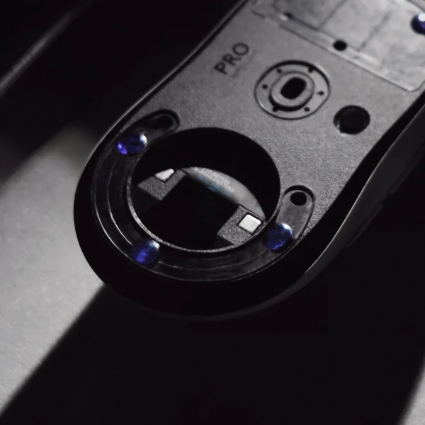 SAPPHIRESKATES Unscratchable Gaming Mouse Feet - 画像 (4)