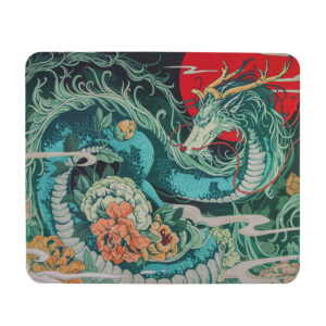 ESPTIGER Wuxiang IIシリーズ