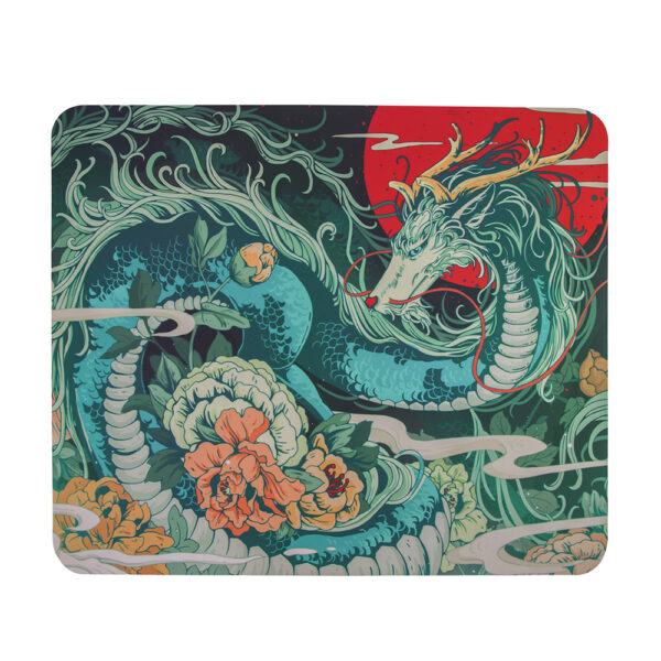 ESPTIGER Wuxiang IIシリーズ