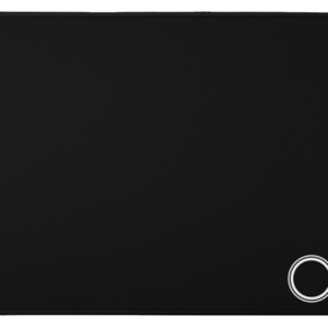 Lethal Gaming Gear Venus Pro
