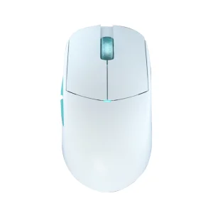 Lamzu Atlantis v1 通常サイズ