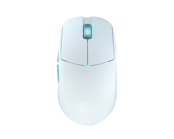 Lamzu Atlantis v1 通常サイズ