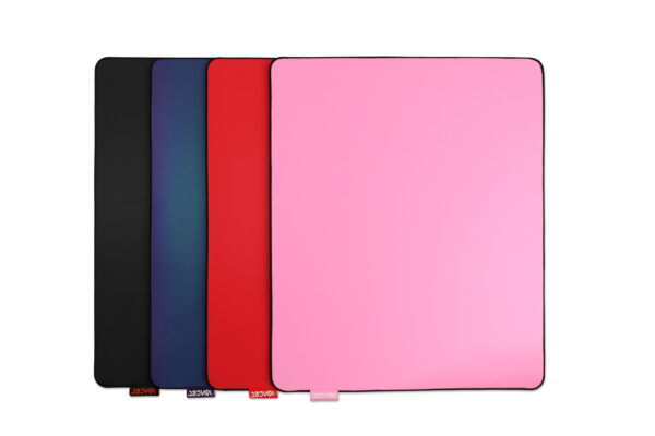 Vancer ICE 新パッケージ版【開封品/箱傷み】 - 画像 (3)