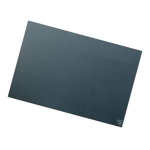 TJ Exclusives Cerapad KIN