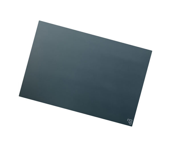 TJ Exclusives Cerapad KIN