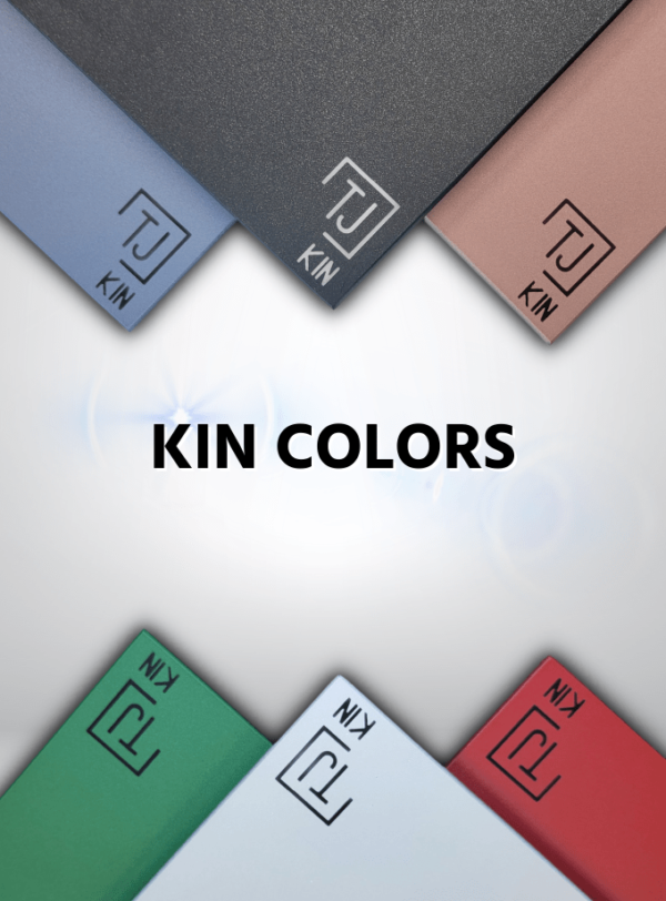 TJ Exclusives Cerapad KIN - 画像 (2)