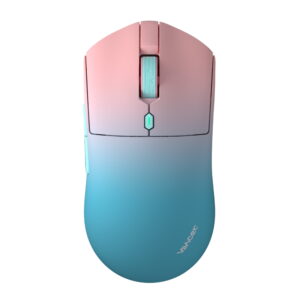 Vancer Gemini Pro Castor