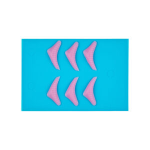 SoSpacer Grips V3