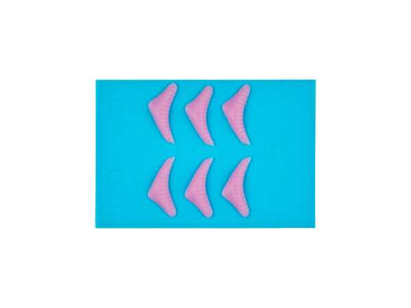 SoSpacer Grips V3