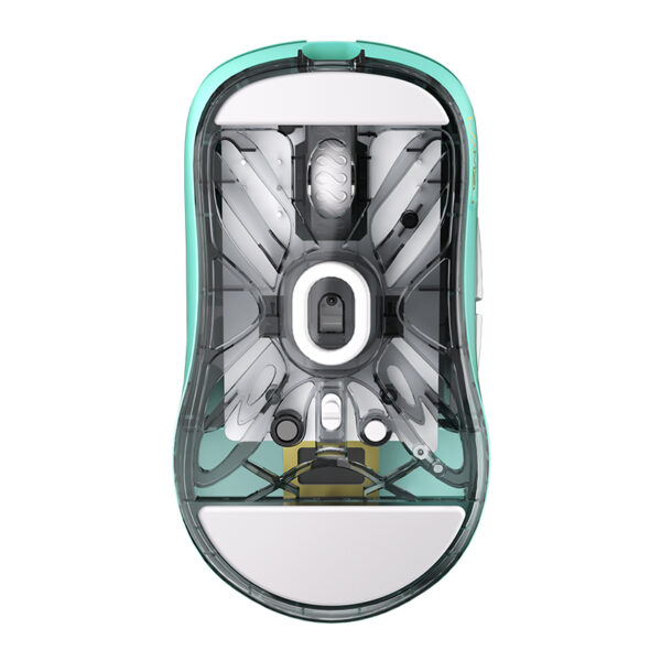 Lamzu Atlantis Mini Pro - 画像 (11)