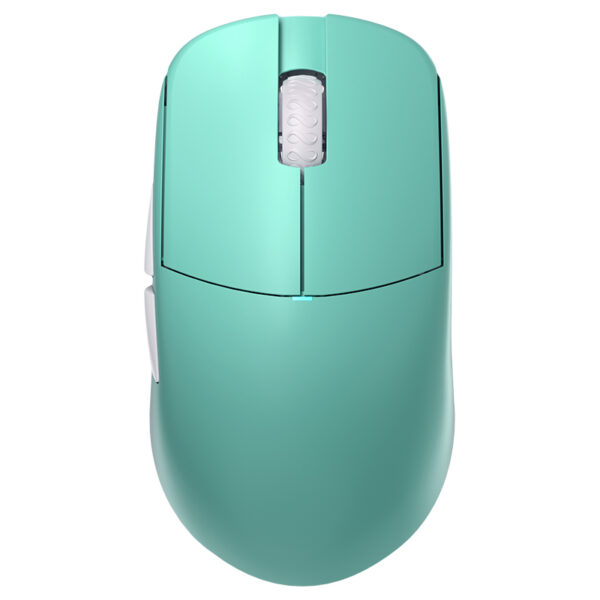 Lamzu Atlantis Mini Pro - 画像 (8)