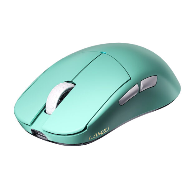 Lamzu Atlantis Mini Pro - 画像 (9)