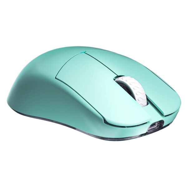 Lamzu Atlantis Mini Pro - 画像 (10)