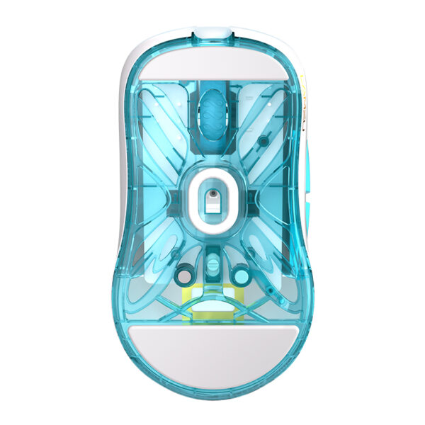 Lamzu Atlantis Mini Pro - 画像 (6)