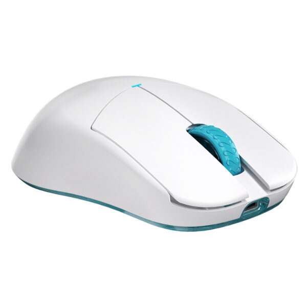 Lamzu Atlantis Mini Pro - 画像 (5)