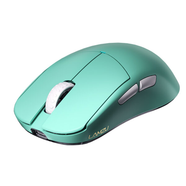Lamzu Atlantis 通常サイズ(OG) v2 Pro - 画像 (5)