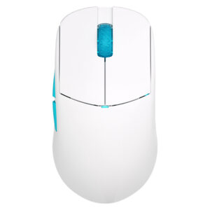 Lamzu Atlantis 通常サイズ(OG) v2 Pro