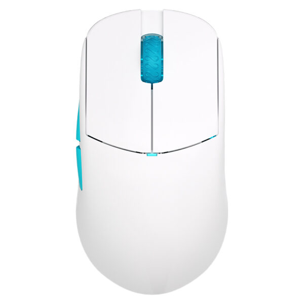 Lamzu Atlantis 通常サイズ(OG) v2 Pro
