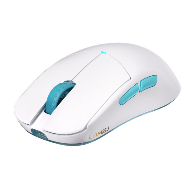 Lamzu Atlantis 通常サイズ(OG) v2 Pro - 画像 (3)