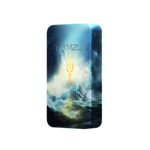 Lamzu 4K レシーバー(ドングル)