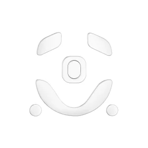 Lamzu 純正PTFEソール(MAYA用) 2セット