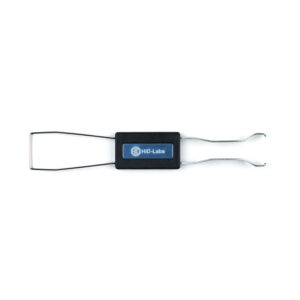 HID-Labs刻印入りスイッチプラー