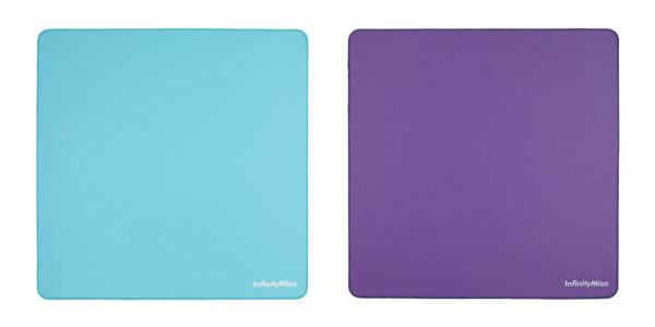 InfinityMice Infinite Control Mousepad V2 - 画像 (2)