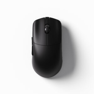 Lethal Gaming Gear LA-1 (2023年版)