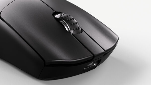 Lethal Gaming Gear LA-1 (2023年版) - 画像 (2)
