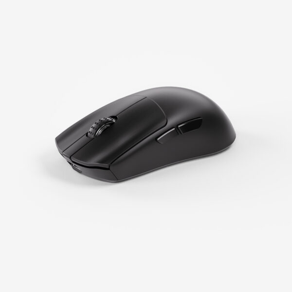 Lethal Gaming Gear LA-1 (2023年版) - 画像 (3)
