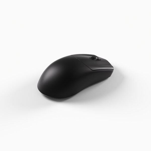 Lethal Gaming Gear LA-1 (2023年版) - 画像 (4)