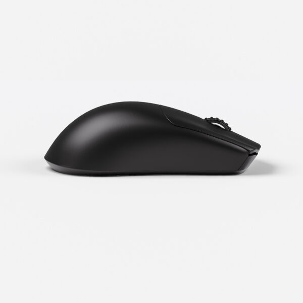 Lethal Gaming Gear LA-1 (2023年版) - 画像 (5)