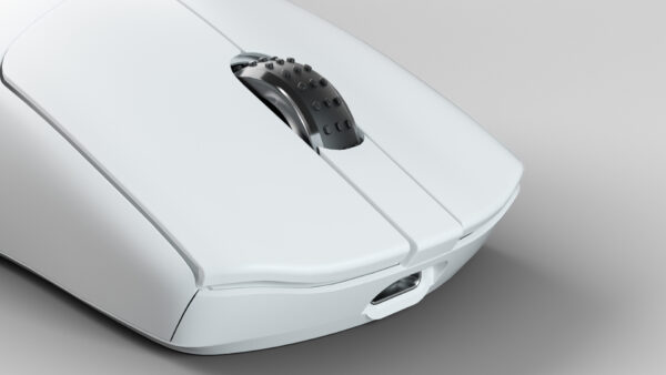 Lethal Gaming Gear LA-1 (2023年版) - 画像 (7)