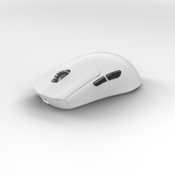 Lethal Gaming Gear LA-1 (2023年版) - 画像 (8)