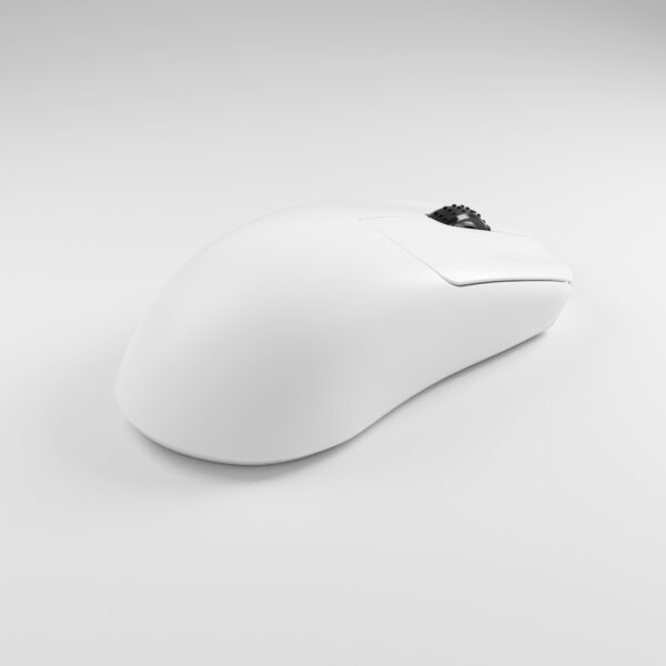 Lethal Gaming Gear LA-1 (2023年版) - 画像 (9)