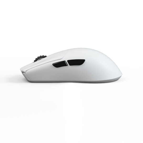 Lethal Gaming Gear LA-1 (2023年版) - 画像 (10)