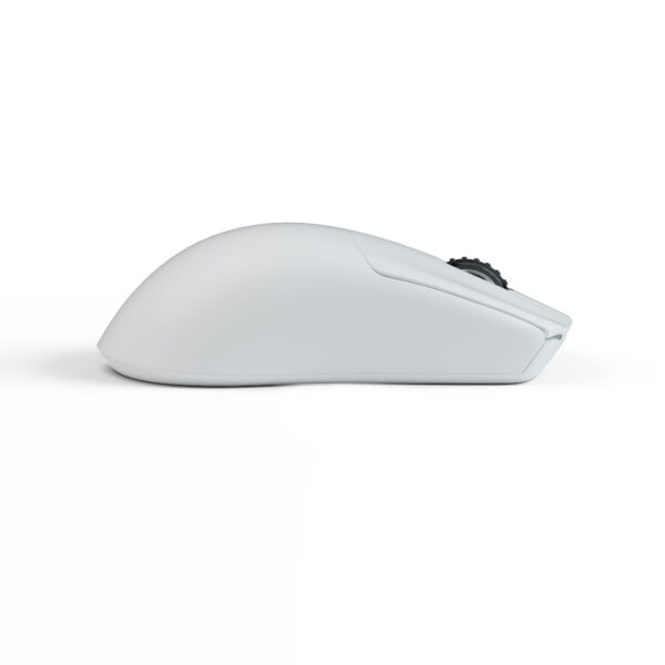 Lethal Gaming Gear LA-1 (2023年版) - 画像 (11)