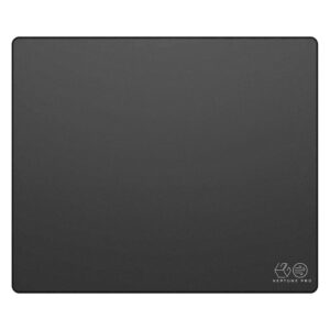 Lethal Gaming Gear Neptune Pro