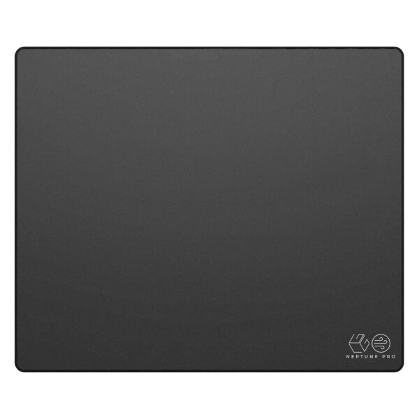 Lethal Gaming Gear Neptune Pro