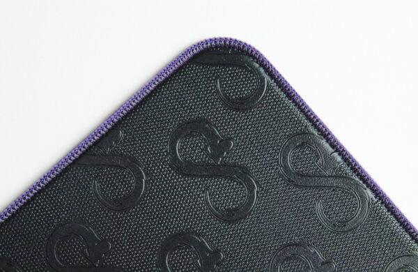 InfinityMice Infinite Control Mousepad V2 - 画像 (4)