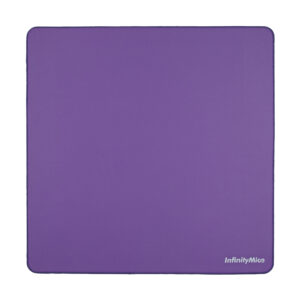 InfinityMice Infinite Control Mousepad V2