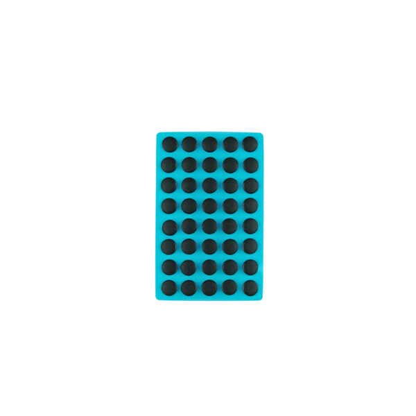GHOSTGLIDES VORTEX DOTS - 画像 (2)