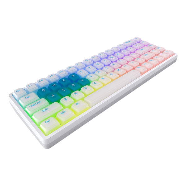 Lamzu Atlantis Pro Keyboard - 画像 (2)