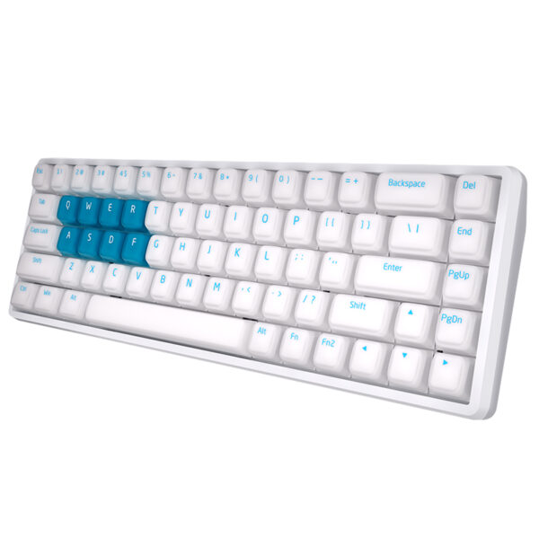 Lamzu Atlantis Pro Keyboard - 画像 (6)