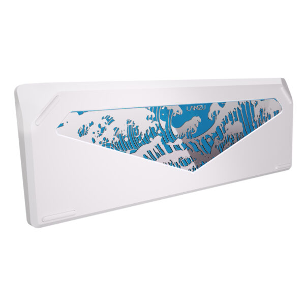 Lamzu Atlantis Pro Keyboard - 画像 (5)